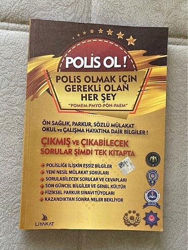  Beden Renk Tyt sınav kitapları set halinde