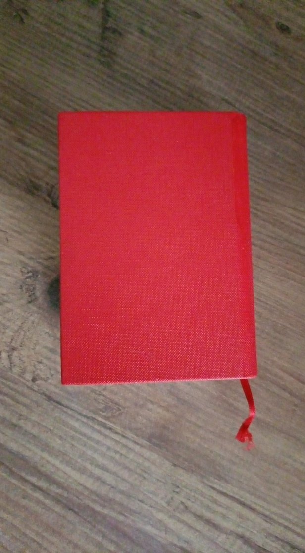 Redhouse İngilizce-Türkçe Küçük Sözlük - Görsel 2