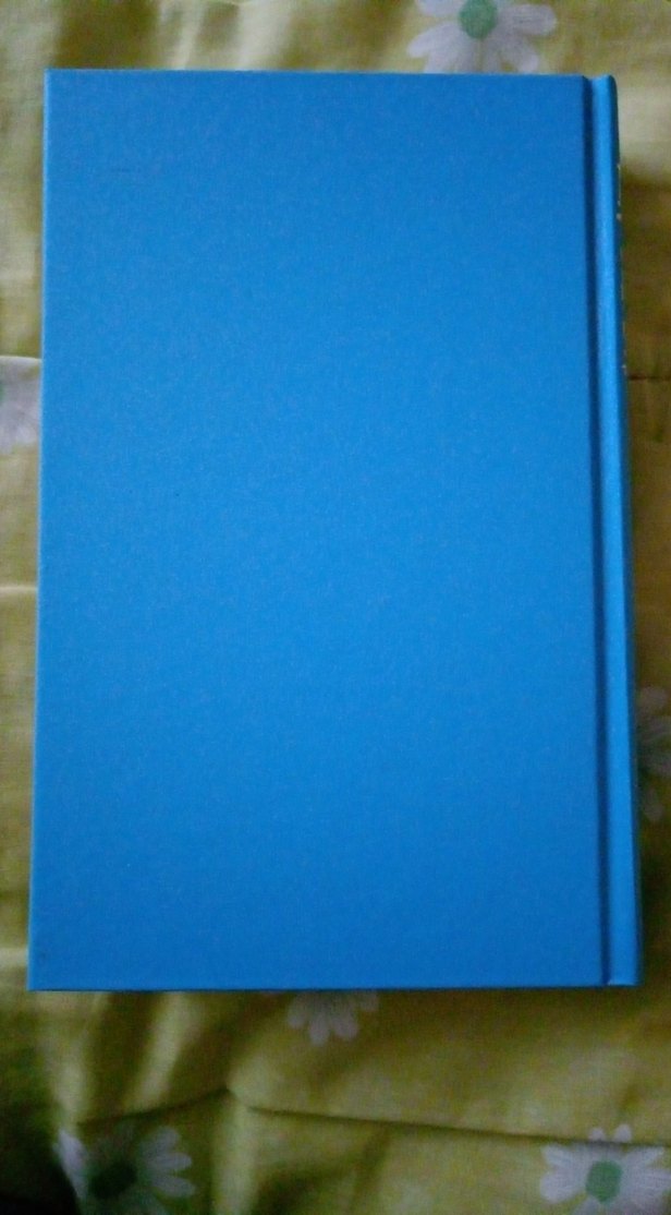 ROMA, BEN GELDİM! - PINAR GENCAL - Görsel 4