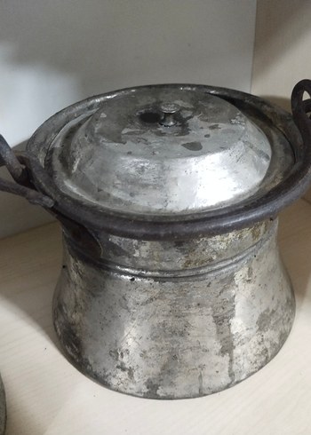  Beden gri Renk Gri Renkli bakır Stil