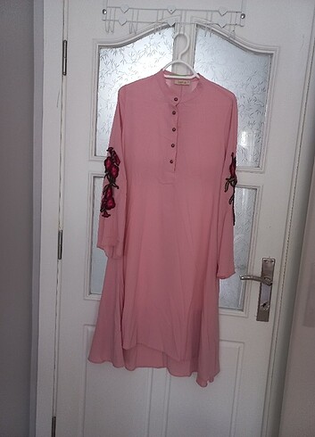 38 Beden Tunik