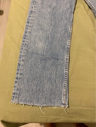 Levis Pantolon