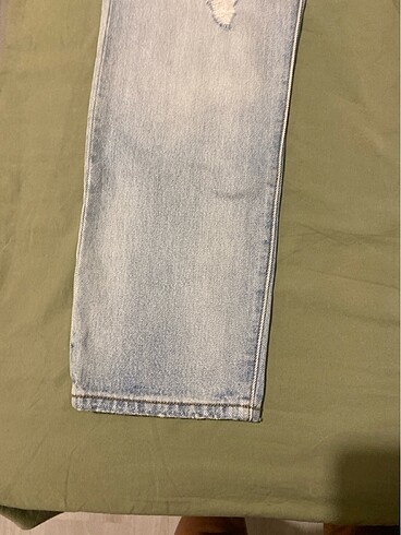 Levis Pantolon