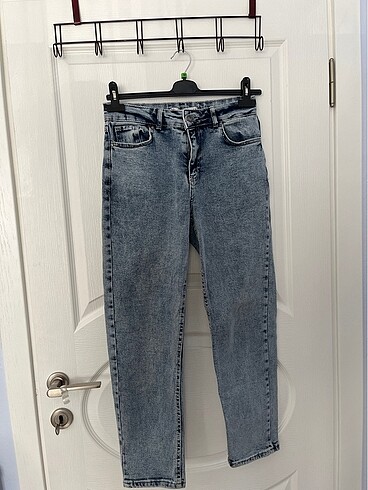 Kot pantolon