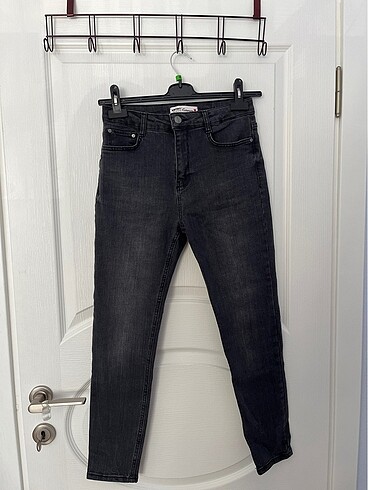 Koton jean pantolon