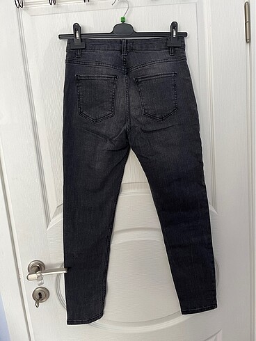 Koton Koton jean pantolon