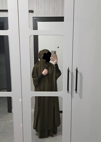 mont çarşaf - Görsel 4