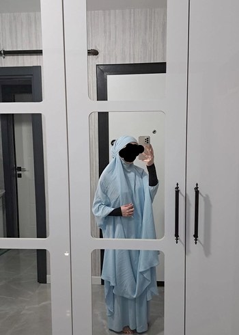 mont çarşaf - Görsel 5