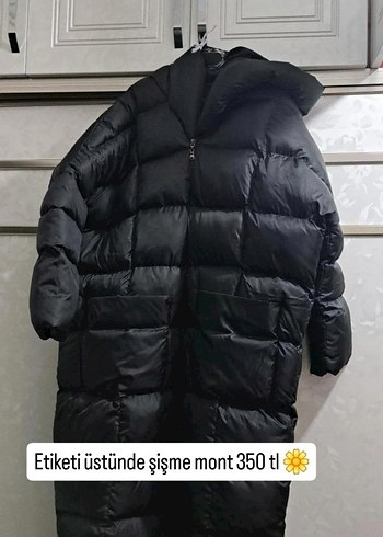 mont çarşaf - Görsel 2