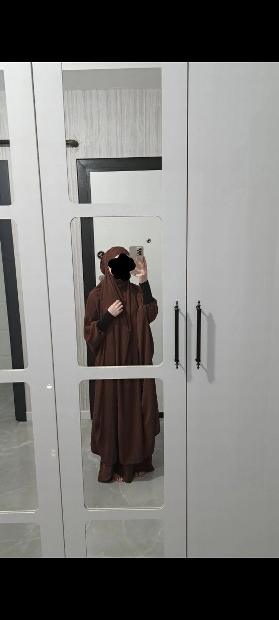 mont çarşaf - Görsel 3