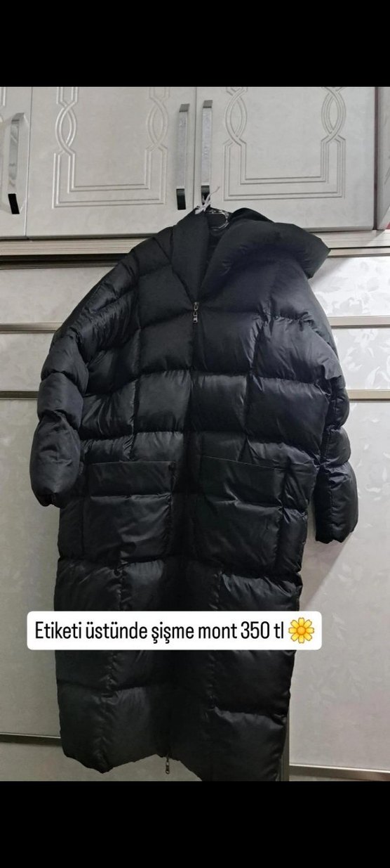 mont çarşaf - Görsel 2