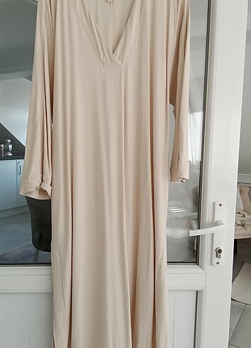 H&M elbise 