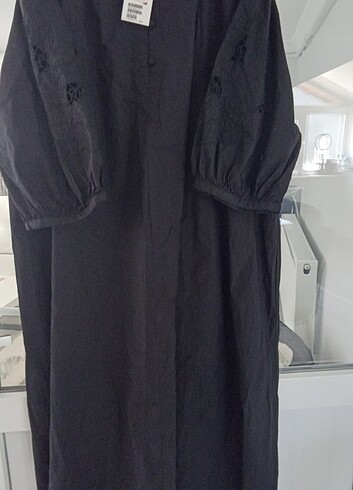 Yeni h&m