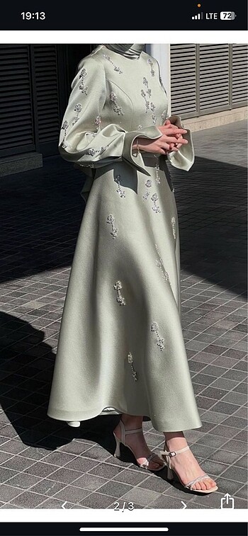 Saroohcouture