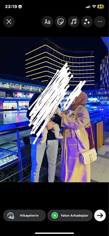 Diğer Camel kaban