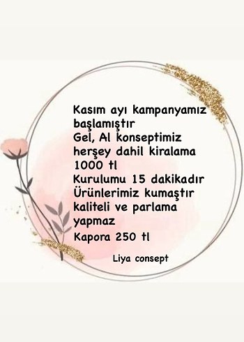 Elsa doğum günü konsepti - Görsel 4