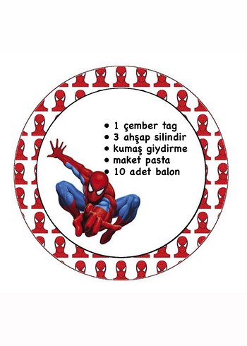 Gelal doğum günü konsepti - Görsel 3