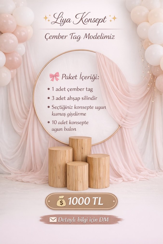 Hot Wheels Temalı Renkli doğum günü organizasyon - Görsel 2