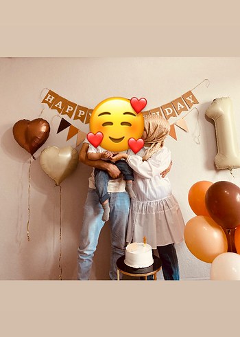 Düğmeli Beyaz Kadın Gömlek - Görsel 4