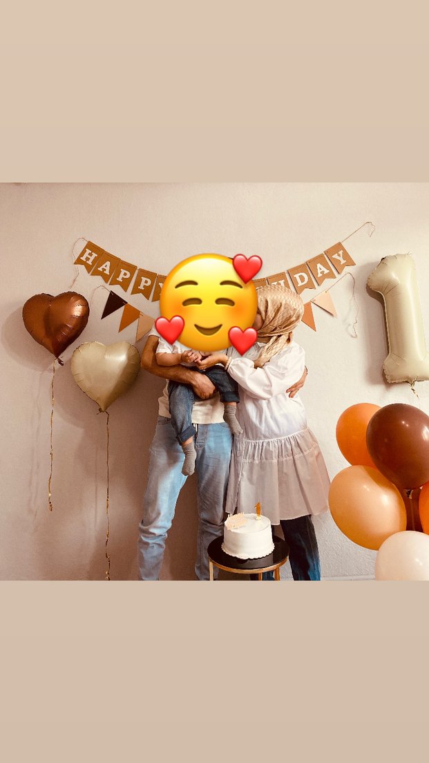 Düğmeli Beyaz  Kadın Gömlek - Görsel 4