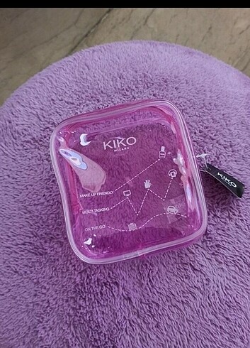 KİKO ÇANTA ????????????