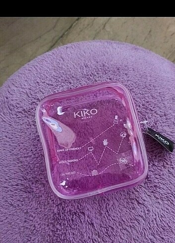 Kiko çanta ????????