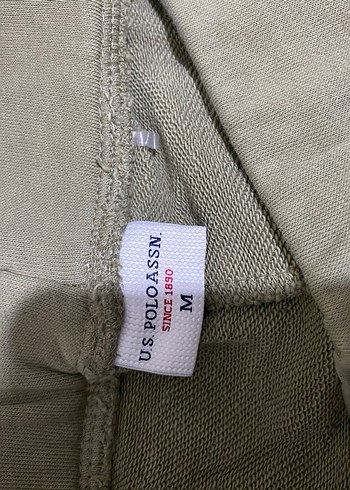 Gri kadın Fermuarlı Eşofman Altı - Görsel 2