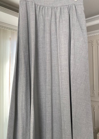 Gri takım - Görsel 2