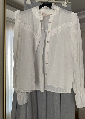 Gri takım - Görsel 3