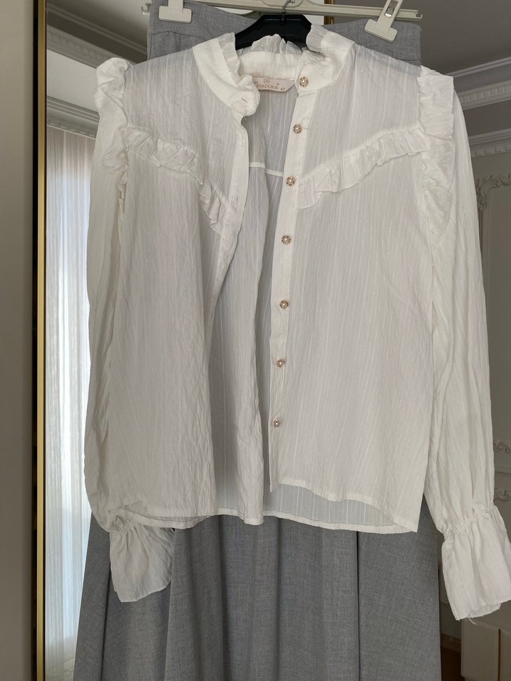 Gri takım - Görsel 3