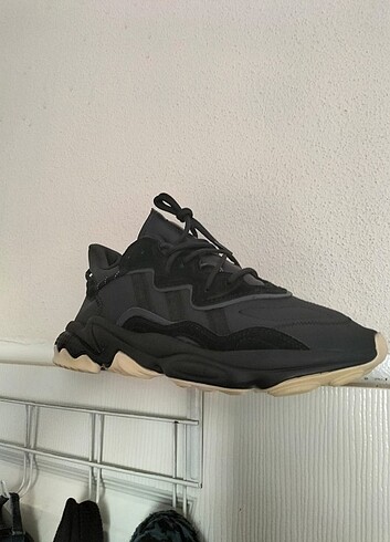 Adidas Ozweego