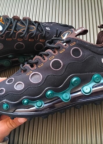 Nike Airmax 720 ispa 