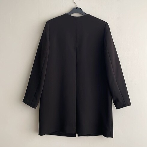 40 Beden H&M Kadın Palto/Kaban