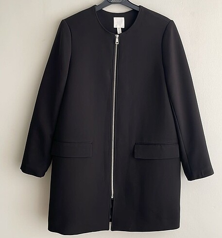 H&M H&M Kadın Palto/Kaban