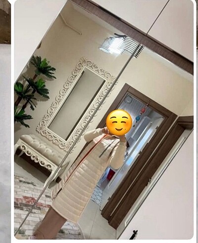 Diğer Kap şardonlu