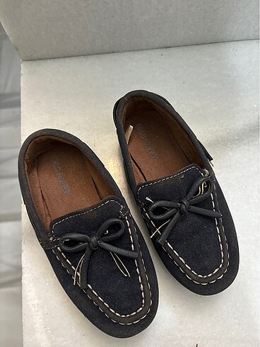 LC Waikiki Erkek çocuk ayakkabı