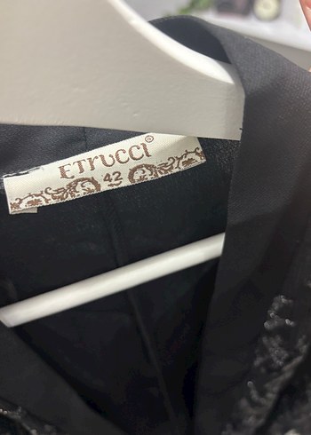 Tesettür Abaya - Görsel 5