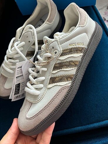 Adidas adidas samba