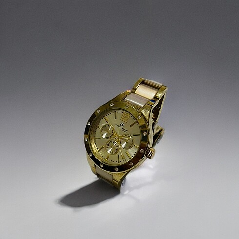 Daniel Klein Premium saat
