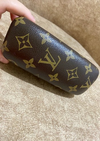 Orijinal Ürün Louis Vuitton Gözlük