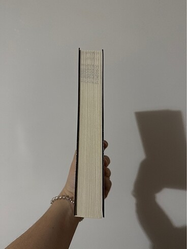 Kafes-Josh Malerman