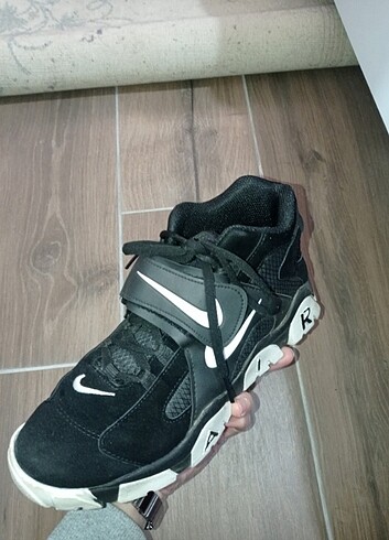 41 Beden Nike Air Uptempo 