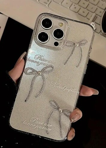 Pinterest telefon kılıfı