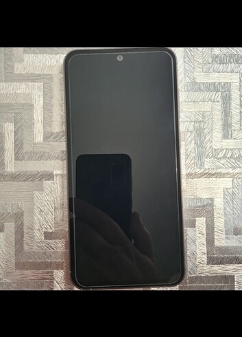 Garantili Galaxy S23 FE | 128 GB | Kutulu, Faturalı, Tertemiz - Görsel 4