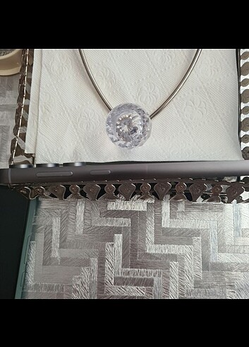 Garantili Galaxy S23 FE | 128 GB | Kutulu, Faturalı, Tertemiz - Görsel 5