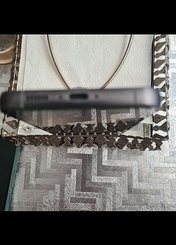 Garantili Galaxy S23 FE | 128 GB | Kutulu, Faturalı, Tertemiz - Görsel 6