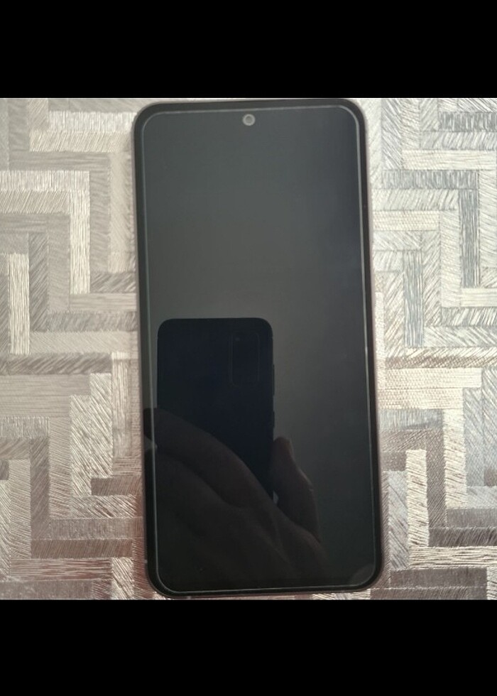 Garantili Galaxy S23 FE | 128 GB | Kutulu, Faturalı, Tertemiz - Görsel 4