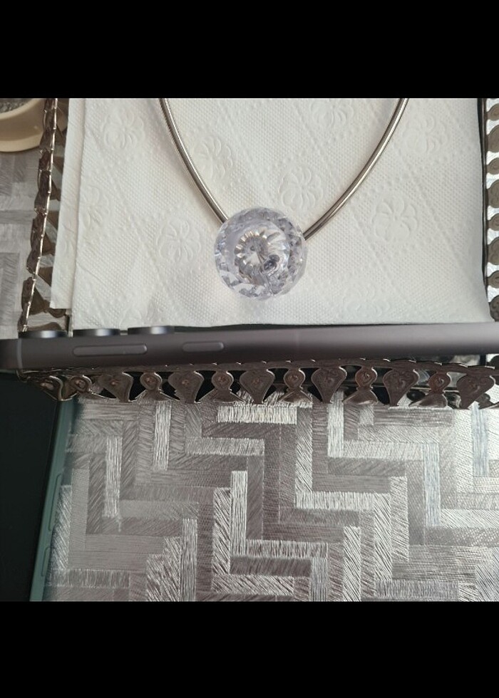 Garantili Galaxy S23 FE | 128 GB | Kutulu, Faturalı, Tertemiz - Görsel 5