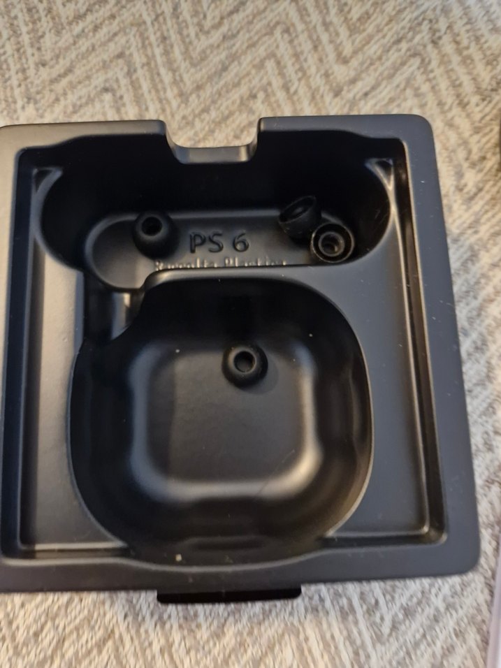 Soundcore P20i Siyah Kablosuz Kulaklık - Görsel 5