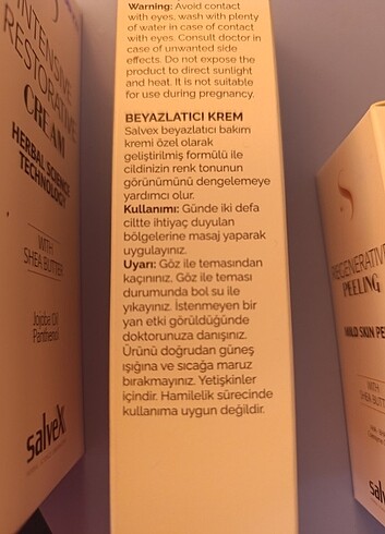  Beden bakım seti